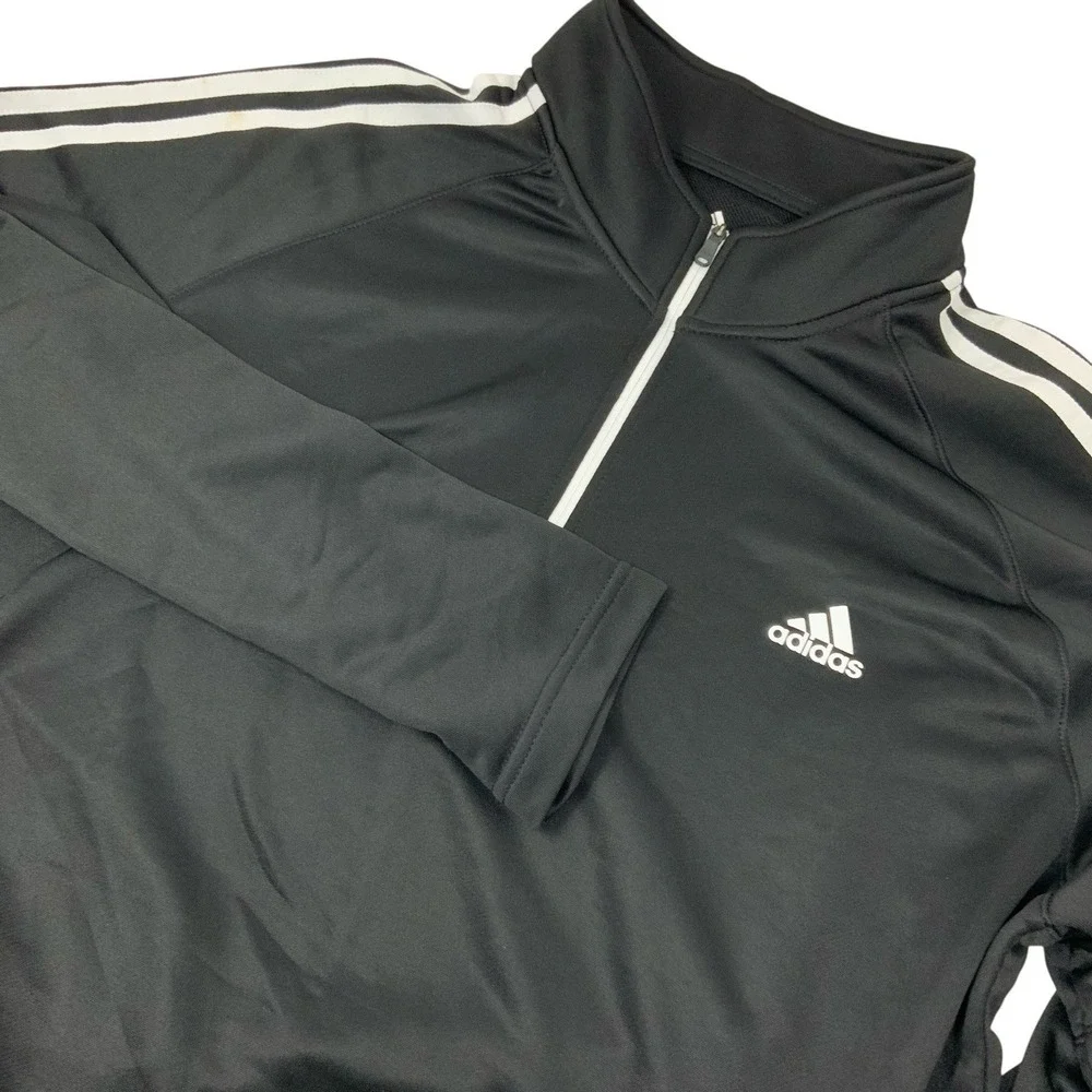 adidas golf men